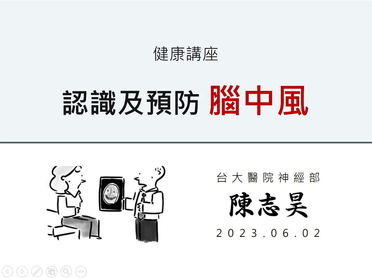 Responsive image
