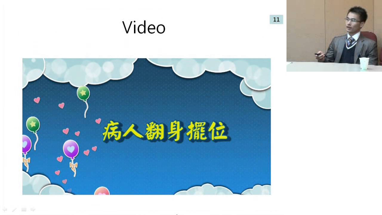 Responsive image