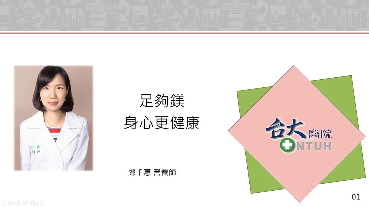 Responsive image