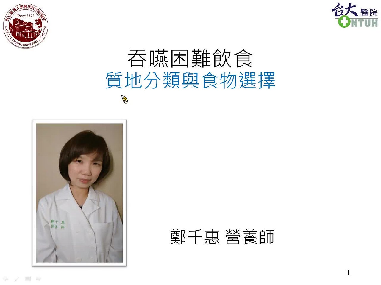 Responsive image