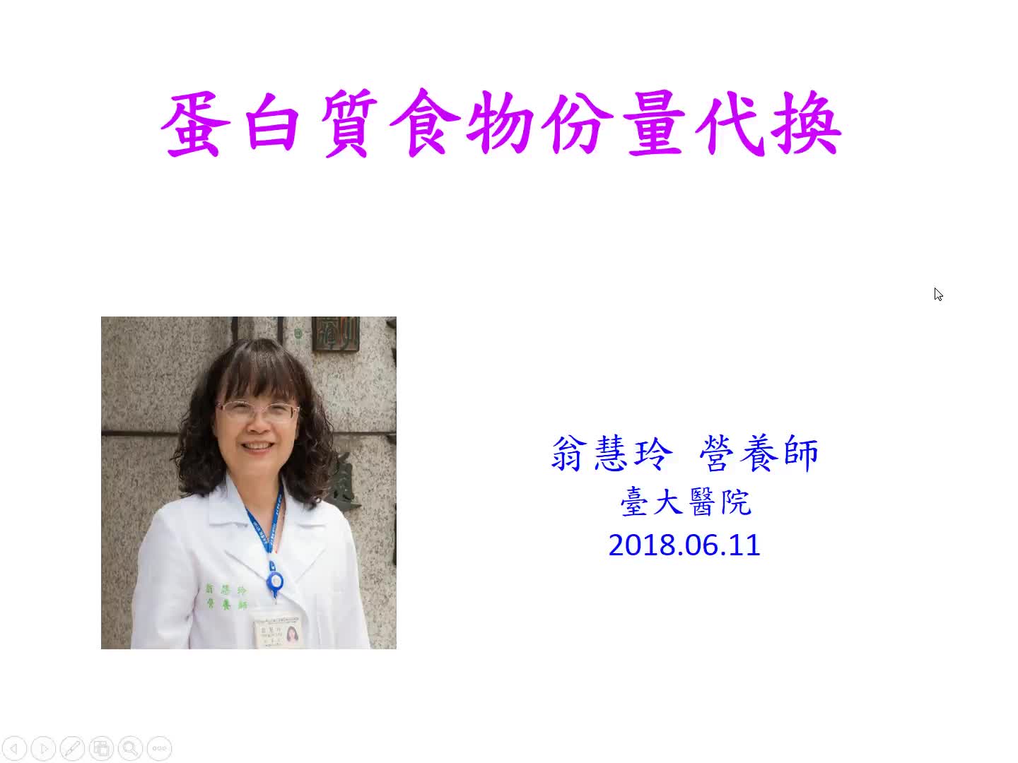 Responsive image